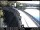 Webcam in Meinerzhagen, 4.8 km