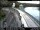 Webcam in Meinerzhagen, 15.3 km