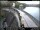 Webcam in Meinerzhagen, 5.7 km