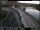 Webcam in Meinerzhagen, 9.4 mi away