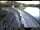 Webcam in Meinerzhagen, 9.2 mi away