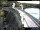 Webcam in Meinerzhagen, 16.7 km entfernt