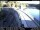 Webcam in Meinerzhagen, 10.3 mi away