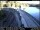 Webcam in Meinerzhagen, 16.1 km entfernt