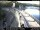 Webcam in Meinerzhagen, 16.7 km entfernt