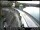 Webcam in Meinerzhagen, 4.8 km