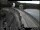 Webcam in Meinerzhagen, 29.6 km