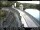 Webcam in Meinerzhagen, 7.5 mi away