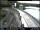 Webcam in Meinerzhagen, 11.4 mi away