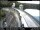 Webcam in Meinerzhagen, 16.7 km entfernt