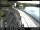 Webcam in Meinerzhagen, 11.4 mi away