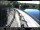 Webcam in Meinerzhagen, 5.3 mi away