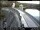 Webcam in Meinerzhagen, 5.8 km