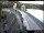 Webcam in Meinerzhagen, 16.7 km entfernt