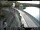 Webcam in Meinerzhagen, 26.7 km entfernt