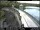 Webcam in Meinerzhagen, 5.7 km
