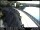 Webcam in Meinerzhagen, 13.8 km