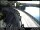 Webcam in Meinerzhagen, 16.7 km