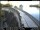 Webcam in Meinerzhagen, 7.5 mi away