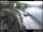 Webcam in Meinerzhagen, 16.7 km entfernt