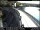 Webcam in Meinerzhagen, 5.7 km