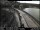 Webcam in Meinerzhagen, 5.7 mi away