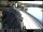 Webcam in Meinerzhagen, 13.8 km