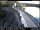 Webcam in Meinerzhagen, 3.2 mi away