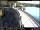 Webcam in Meinerzhagen, 13.1 km