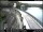 Webcam in Meinerzhagen, 4.7 mi away