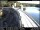 Webcam in Meinerzhagen, 12.2 km