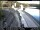 Webcam in Meinerzhagen, 16.7 km entfernt