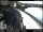 Webcam in Meinerzhagen, 16.7 km entfernt