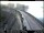 Webcam in Meinerzhagen, 1.9 mi away