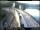 Webcam in Meinerzhagen, 14.6 km entfernt
