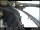 Webcam in Meinerzhagen, 29.6 km entfernt