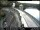 Webcam in Meinerzhagen, 19.5 km