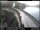 Webcam in Meinerzhagen, 15 mi away