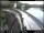 Webcam in Meinerzhagen, 12.2 km
