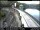 Webcam in Meinerzhagen, 4.8 km entfernt