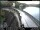 Webcam in Meinerzhagen, 29.6 km