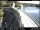 Webcam in Meinerzhagen, 16.7 km entfernt