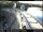 Webcam in Meinerzhagen, 16.7 km entfernt