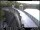 Webcam in Meinerzhagen, 6.5 mi away