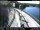 Webcam in Meinerzhagen, 29.6 km