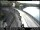 Webcam in Meinerzhagen, 5.8 km entfernt