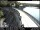 Webcam in Meinerzhagen, 5.3 mi away