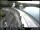 Webcam in Meinerzhagen, 16.7 km entfernt