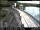 Webcam in Meinerzhagen, 5.8 km