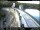 Webcam in Meinerzhagen, 29.6 km